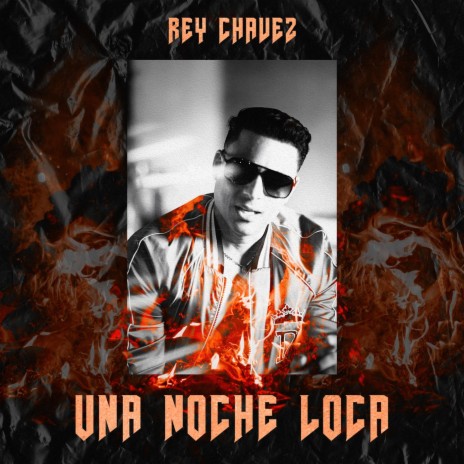 Una Noche Loca | Boomplay Music