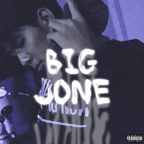 Big Jone | Boomplay Music