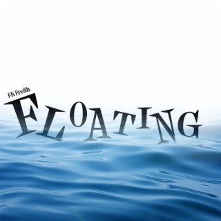 Floating (Radio Edit)