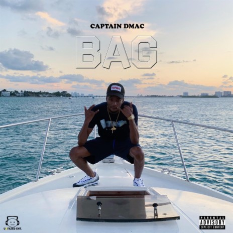 BAG | Boomplay Music