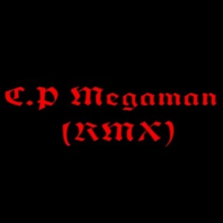 Megaman (Remix)