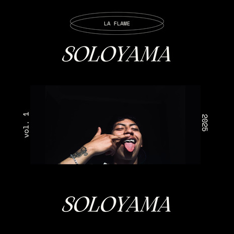 Soloyama | Boomplay Music