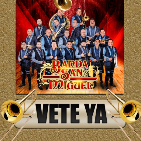 Nadie Te Querra (Banda) | Boomplay Music