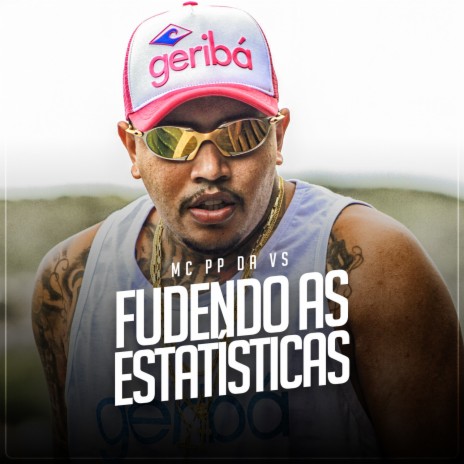 Fudendo As Estatísticas | Boomplay Music