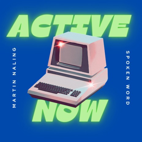 Active Now | Boomplay Music