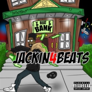 Jackin' 4 Beats