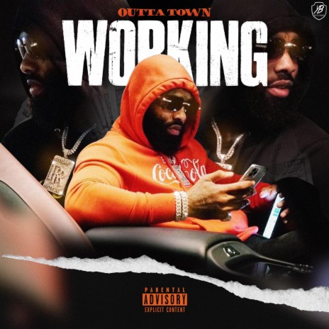 Working | Boomplay Music