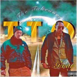 T.T.O the Takeover
