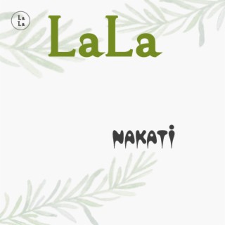 Nakati