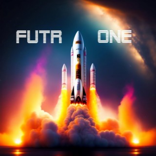 Futr-One