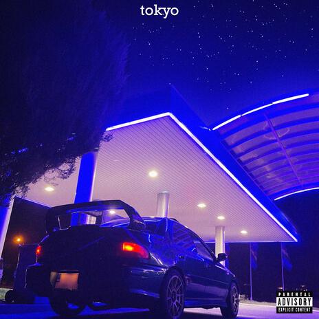 tokyo | Boomplay Music