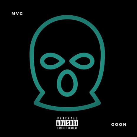Goon (feat. ThatDay June) | Boomplay Music