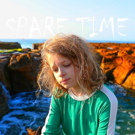 Spare Time | Boomplay Music