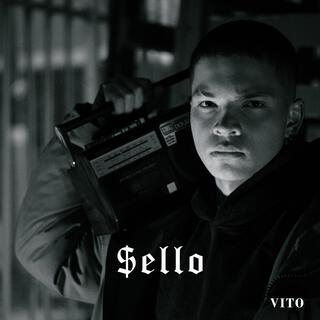 SELLO lyrics | Boomplay Music