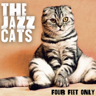 The Jazz Cats