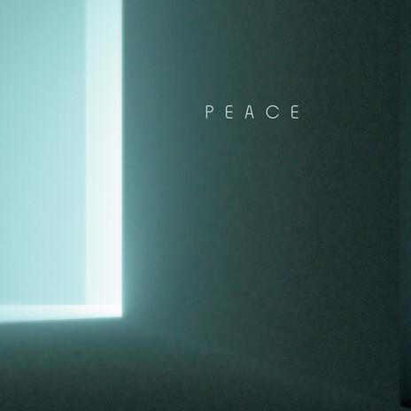 Peace | Boomplay Music