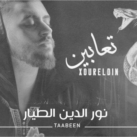 Taabeen | Boomplay Music