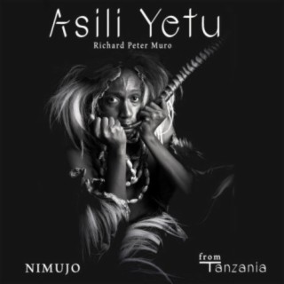 Asili Yetu