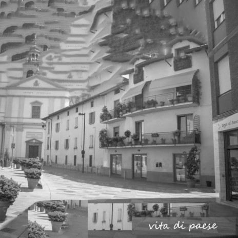 VITA DI PAESE | Boomplay Music