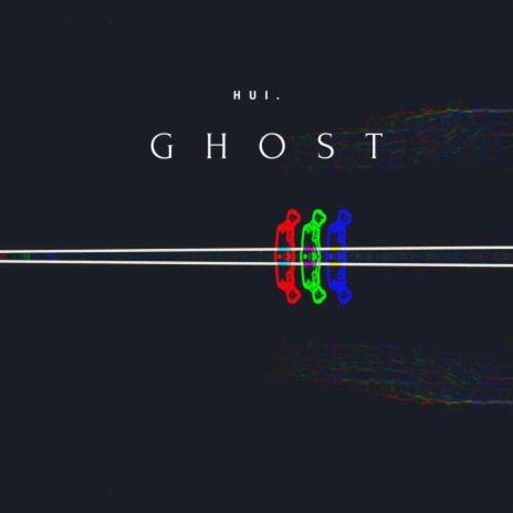 Ghost | Boomplay Music