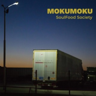 SoulFood Society