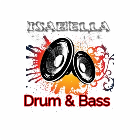 Isabella | Boomplay Music