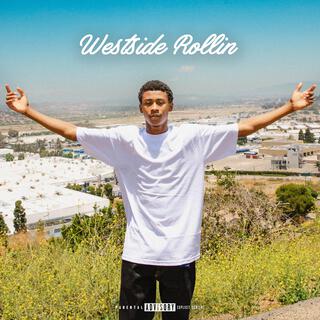 Westside Rollin