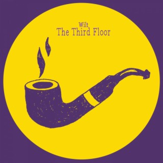 The Third Floor