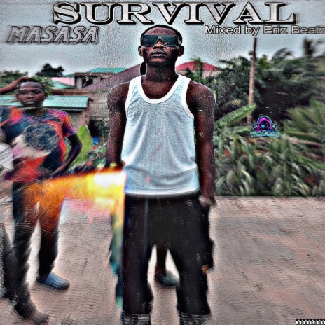 Survival | Boomplay Music