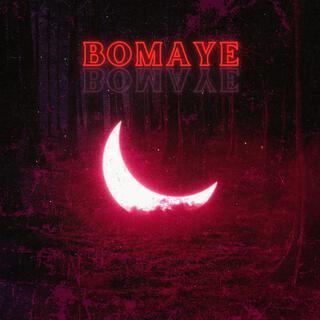 BOMAYE