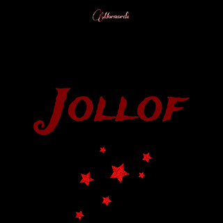 Jollof