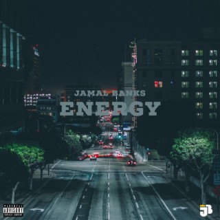 Energy lyrics | Boomplay Music