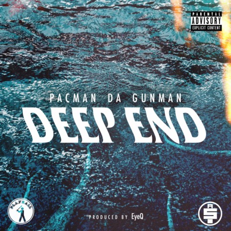 Deep End (feat. Garren) | Boomplay Music