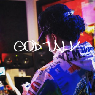 God Talk