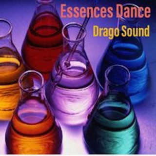 Essences Dance vol.1