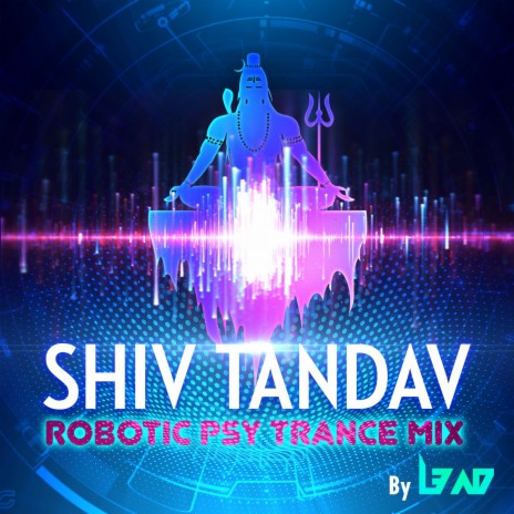 Shiv Tandav | Boomplay Music