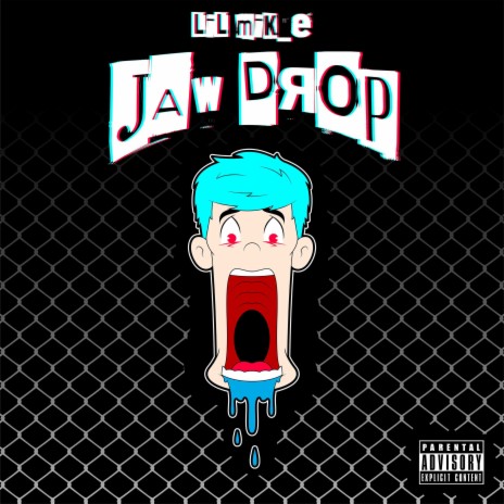 Jaw Drop | Boomplay Music