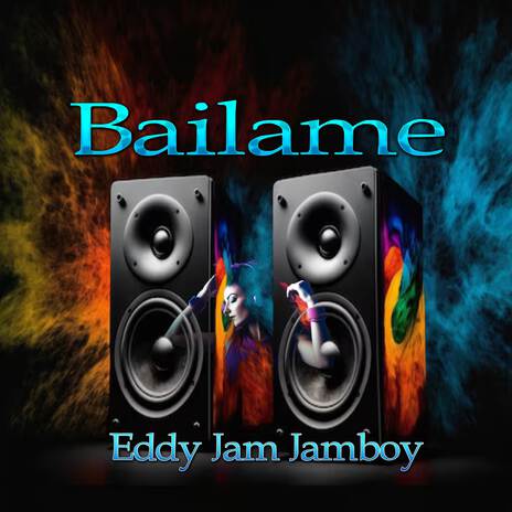 Bailame | Boomplay Music