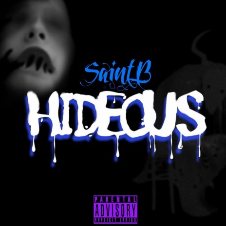 Hideous | Boomplay Music