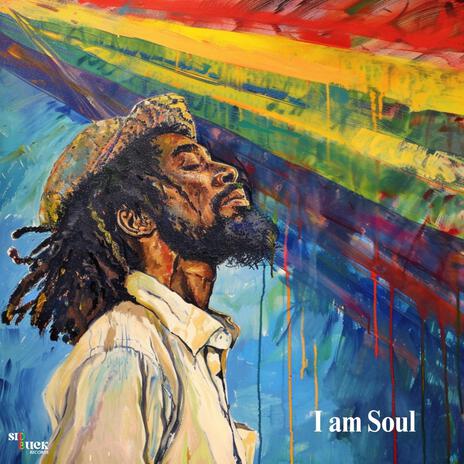 I am Soul ft. delroy wilson | Boomplay Music