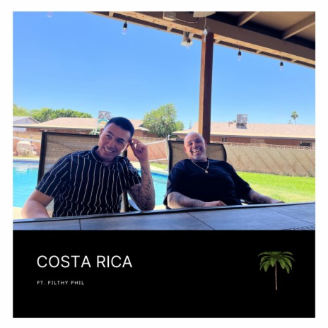 Costa Rica | Boomplay Music