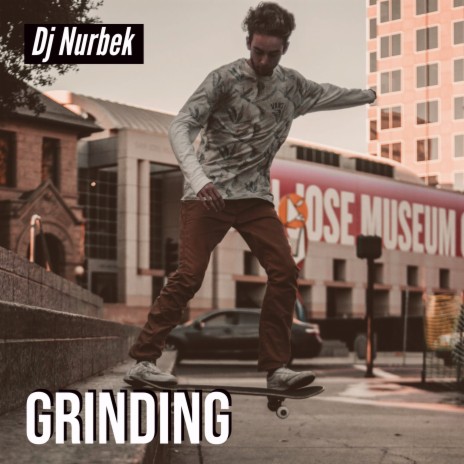 One Way Ticket Dj Nurbek Mp3 Download One Way Ticket Dj Nurbek Lyrics Boomplay Music