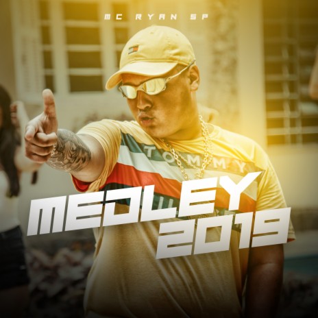 Medley 2019 | Boomplay Music