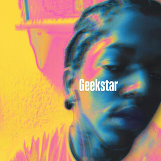 GEEKSTAR