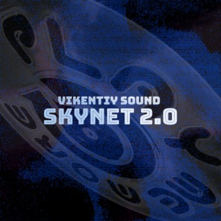 Skynet 2.0