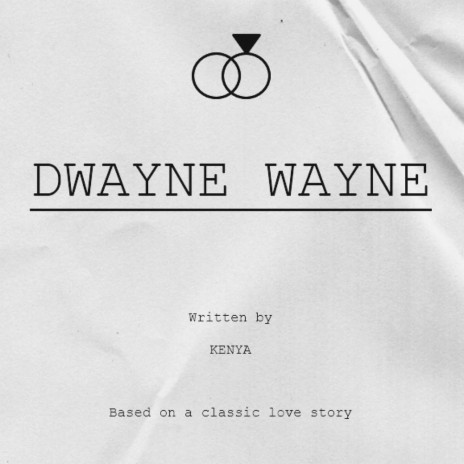 Dwayne Wayne