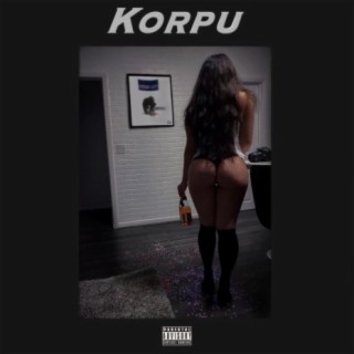 Korpu