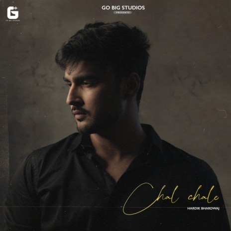 Chal Chale ft. Mofusion | Boomplay Music