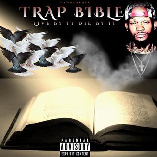 Trap Bible (Live By It Die By It)