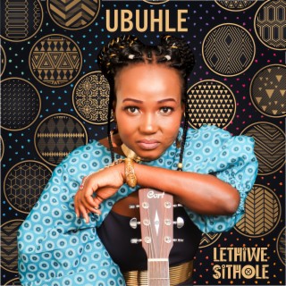 Ubuhle